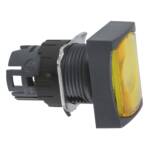 Img schneider electric ZB6 DW5 1