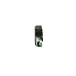 Img schneider electric ZB6 EB1 B 6