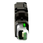 Img schneider electric ZB6 EM1 B 1