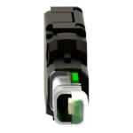Img schneider electric ZB6 EM4 B 2