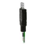 Img schneider electric ZB6 EM4 B