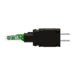 Img schneider electric ZB6 EM4 B