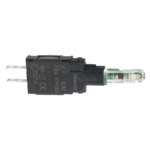 Img schneider electric ZB6 EM8 B