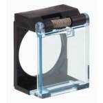 Img schneider electric ZB6 YA001