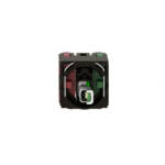 Img schneider electric ZB6 ZB35 B 1