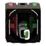 Img schneider electric ZB6 ZB51 B 7