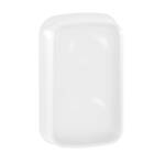 Img schneider electric ZBA708 3