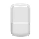 Img schneider electric ZBA710 2