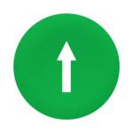 Img schneider electric ZBA7335 1