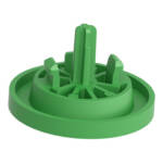 Img schneider electric ZBAF3