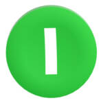 Img schneider electric ZBAF331 1