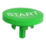Img schneider electric ZBAF333