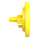 Img schneider electric ZBAF5