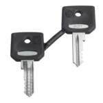 Img schneider electric ZBD8 D1