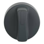Img schneider electric ZBDD2 2