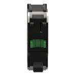 Img schneider electric ZBE101 3