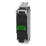 Img schneider electric ZBE1013 6