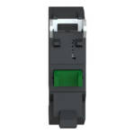 Img schneider electric ZBE1014 6