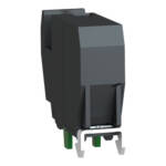 Img schneider electric ZBE1014