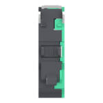 Img schneider electric ZBE1015 5