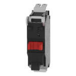 Img schneider electric ZBE1023 6