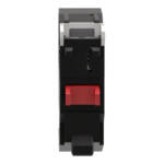 Img schneider electric ZBE1024 1