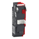 Img schneider electric ZBE1025 3