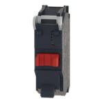 Img schneider electric ZBE1029 2