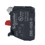 Img schneider electric ZBE1029