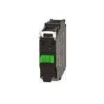 Img schneider electric ZBE203