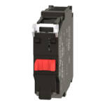Img schneider electric ZBE204 1