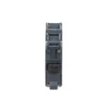 Img schneider electric ZBE205