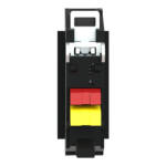Img schneider electric ZBE302 5