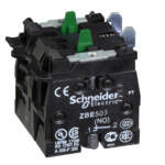 Img schneider electric ZBE503 1