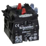 Img schneider electric ZBE504