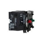 Img schneider electric ZBE505