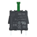Img schneider electric ZBE701 4
