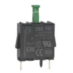 Img schneider electric ZBE701