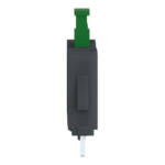 Img schneider electric ZBE701