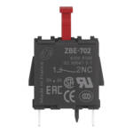 Img schneider electric ZBE702 4