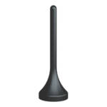 Img schneider electric ZBRA2