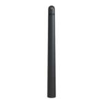 Img schneider electric ZBRA3 3