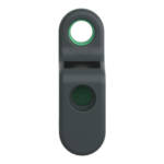 Img schneider electric ZBRM21 3