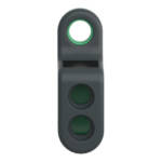 Img schneider electric ZBRM22 3