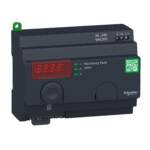 Img schneider electric ZBRN1