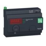 Img schneider electric ZBRN2