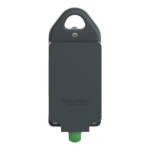 Img schneider electric ZBRP1 6