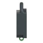 Img schneider electric ZBRP1