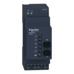 Img schneider electric ZBRRC 6