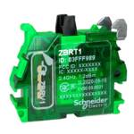 Img schneider electric ZBRT1